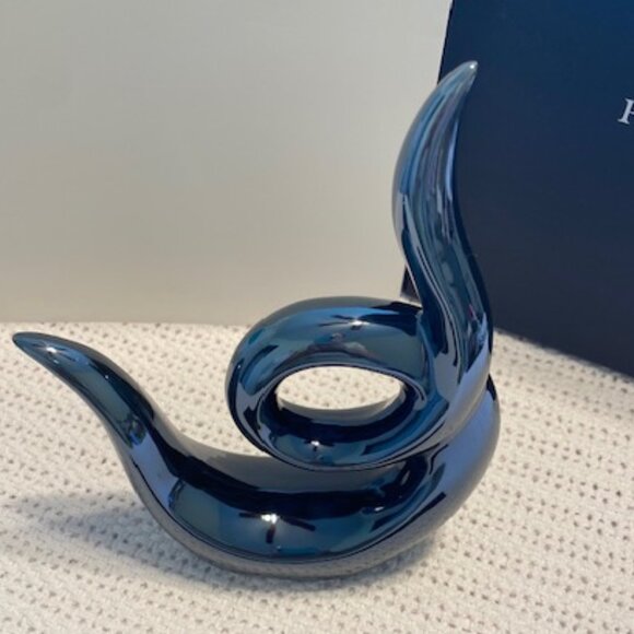 Palmero Mystic Mingle Centerpiece - Picture 2 of 7